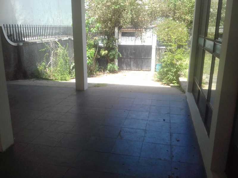 Conheça 20191024_102247 do imóvel - Casa À Venda - Jacarepaguá - Rio de Janeiro - RJ - FRCA30028 - 29 20191024_102247 - Casa À Venda - Jacarepaguá - Rio de Janeiro - RJ - FRCA30028 - 29
