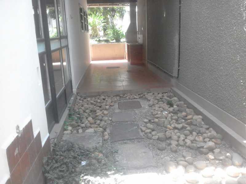Conheça 20191024_102307 do imóvel - Casa À Venda - Jacarepaguá - Rio de Janeiro - RJ - FRCA30028 - 22 20191024_102307 - Casa À Venda - Jacarepaguá - Rio de Janeiro - RJ - FRCA30028 - 22