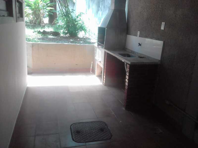 Conheça 20191024_102322 do imóvel - Casa À Venda - Jacarepaguá - Rio de Janeiro - RJ - FRCA30028 - 20 20191024_102322 - Casa À Venda - Jacarepaguá - Rio de Janeiro - RJ - FRCA30028 - 20