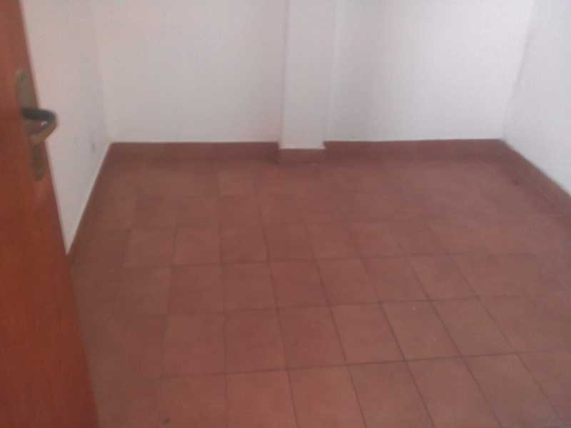 Conheça 20191024_102350 do imóvel - Casa À Venda - Jacarepaguá - Rio de Janeiro - RJ - FRCA30028 - 14 20191024_102350 - Casa À Venda - Jacarepaguá - Rio de Janeiro - RJ - FRCA30028 - 14