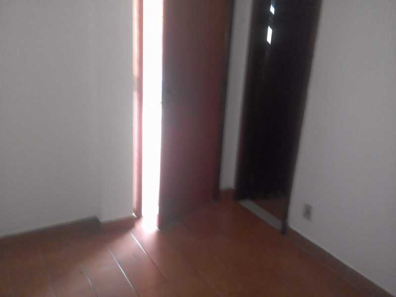 Conheça 20191024_102415 do imóvel - Casa À Venda - Jacarepaguá - Rio de Janeiro - RJ - FRCA30028 - 17 20191024_102415 - Casa À Venda - Jacarepaguá - Rio de Janeiro - RJ - FRCA30028 - 17