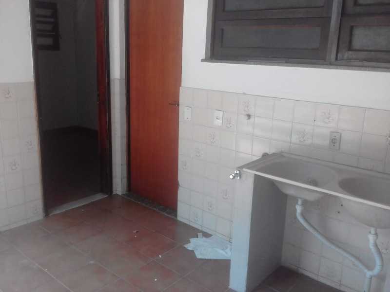 Conheça 20191024_102437 do imóvel - Casa À Venda - Jacarepaguá - Rio de Janeiro - RJ - FRCA30028 - 21 20191024_102437 - Casa À Venda - Jacarepaguá - Rio de Janeiro - RJ - FRCA30028 - 21