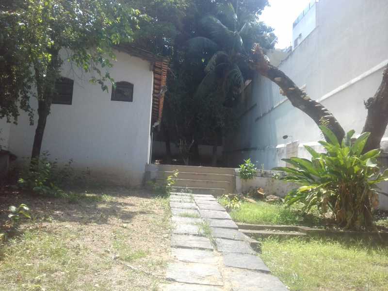 Conheça 20191024_102508 do imóvel - Casa À Venda - Jacarepaguá - Rio de Janeiro - RJ - FRCA30028 - 26 20191024_102508 - Casa À Venda - Jacarepaguá - Rio de Janeiro - RJ - FRCA30028 - 26