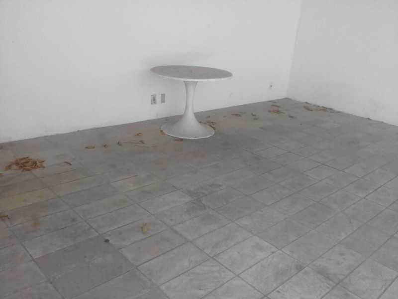 Conheça 20191024_102617 do imóvel - Casa À Venda - Jacarepaguá - Rio de Janeiro - RJ - FRCA30028 - 30 20191024_102617 - Casa À Venda - Jacarepaguá - Rio de Janeiro - RJ - FRCA30028 - 30