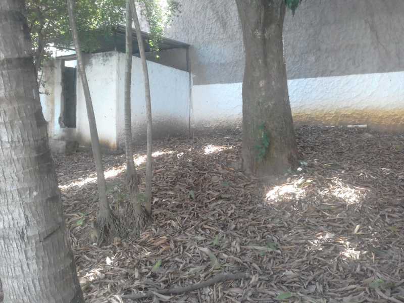Conheça 20191024_102819 do imóvel - Casa À Venda - Jacarepaguá - Rio de Janeiro - RJ - FRCA30028 - 31 20191024_102819 - Casa À Venda - Jacarepaguá - Rio de Janeiro - RJ - FRCA30028 - 31