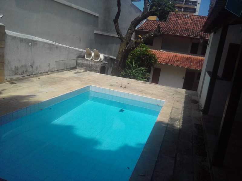 Conheça 20191024_102857 do imóvel - Casa À Venda - Jacarepaguá - Rio de Janeiro - RJ - FRCA30028 - 24 20191024_102857 - Casa À Venda - Jacarepaguá - Rio de Janeiro - RJ - FRCA30028 - 24
