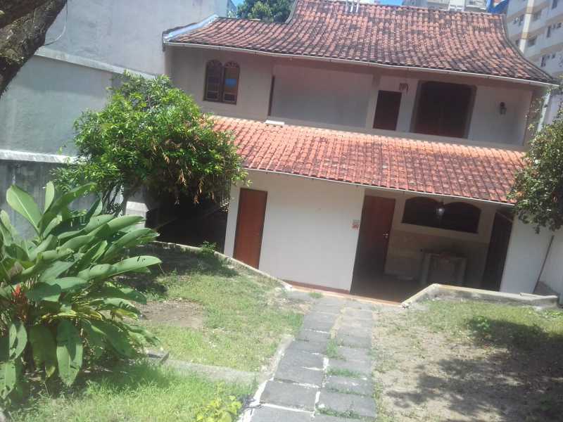 Conheça 20191024_102948 do imóvel - Casa À Venda - Jacarepaguá - Rio de Janeiro - RJ - FRCA30028 - 23 20191024_102948 - Casa À Venda - Jacarepaguá - Rio de Janeiro - RJ - FRCA30028 - 23