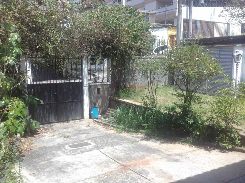 Conheça 20191024_103049 do imóvel - Casa À Venda - Jacarepaguá - Rio de Janeiro - RJ - FRCA30028 - 28 20191024_103049 - Casa À Venda - Jacarepaguá - Rio de Janeiro - RJ - FRCA30028 - 28