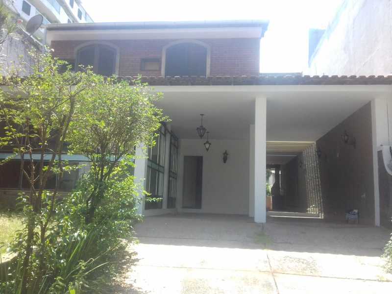 Conheça 20191024_103109 do imóvel - Casa À Venda - Jacarepaguá - Rio de Janeiro - RJ - FRCA30028 - 1 20191024_103109 - Casa À Venda - Jacarepaguá - Rio de Janeiro - RJ - FRCA30028 - 1