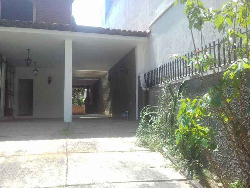 Conheça 20191024_103120 do imóvel - Casa À Venda - Jacarepaguá - Rio de Janeiro - RJ - FRCA30028 - 25 20191024_103120 - Casa À Venda - Jacarepaguá - Rio de Janeiro - RJ - FRCA30028 - 25