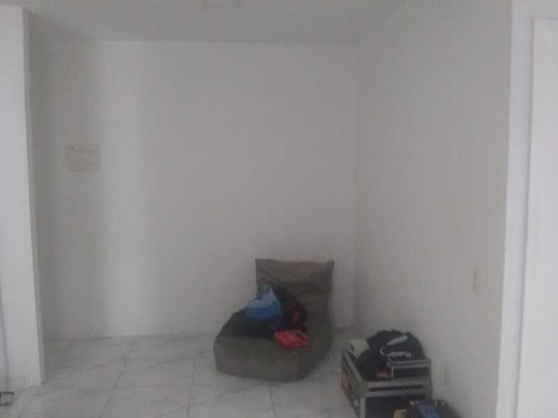 Conheça IMG_20191107_161007748 do imóvel - Apartamento Água Santa,Rio de Janeiro,RJ À Venda,2 Quartos,43m² - MEAP20968 - 4 IMG_20191107_161007748 - Apartamento Água Santa,Rio de Janeiro,RJ À Venda,2 Quartos,43m² - MEAP20968 - 4