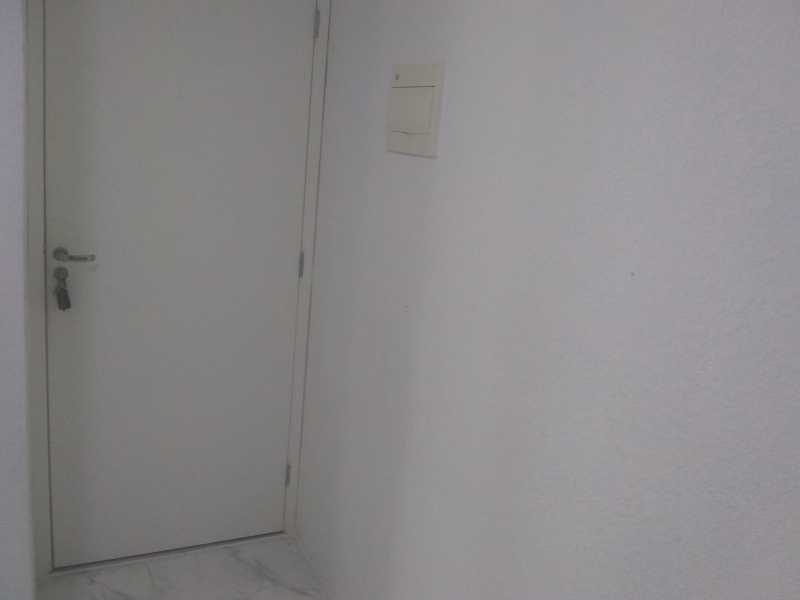 Conheça IMG_20191107_161020076 do imóvel - Apartamento Água Santa,Rio de Janeiro,RJ À Venda,2 Quartos,43m² - MEAP20968 - 5 IMG_20191107_161020076 - Apartamento Água Santa,Rio de Janeiro,RJ À Venda,2 Quartos,43m² - MEAP20968 - 5
