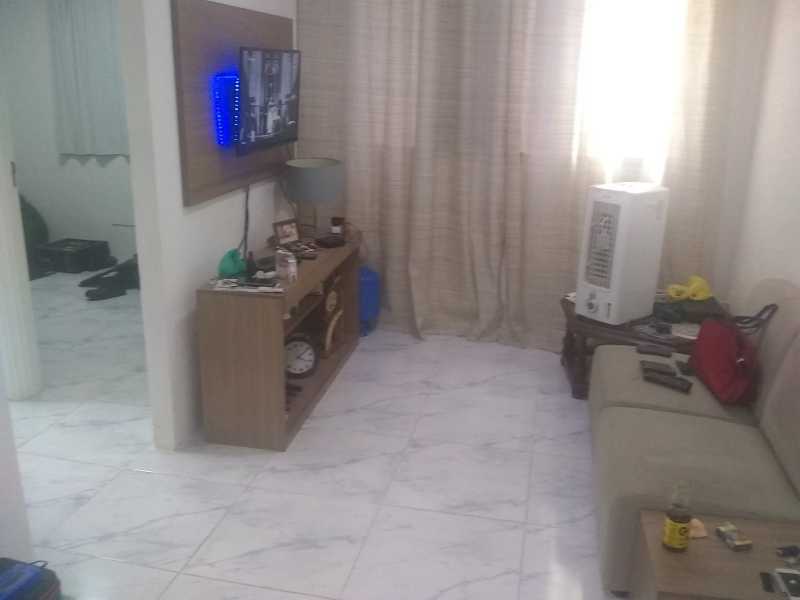 Conheça IMG_20191107_161031295 do imóvel - Apartamento Água Santa,Rio de Janeiro,RJ À Venda,2 Quartos,43m² - MEAP20968 - 3 IMG_20191107_161031295 - Apartamento Água Santa,Rio de Janeiro,RJ À Venda,2 Quartos,43m² - MEAP20968 - 3
