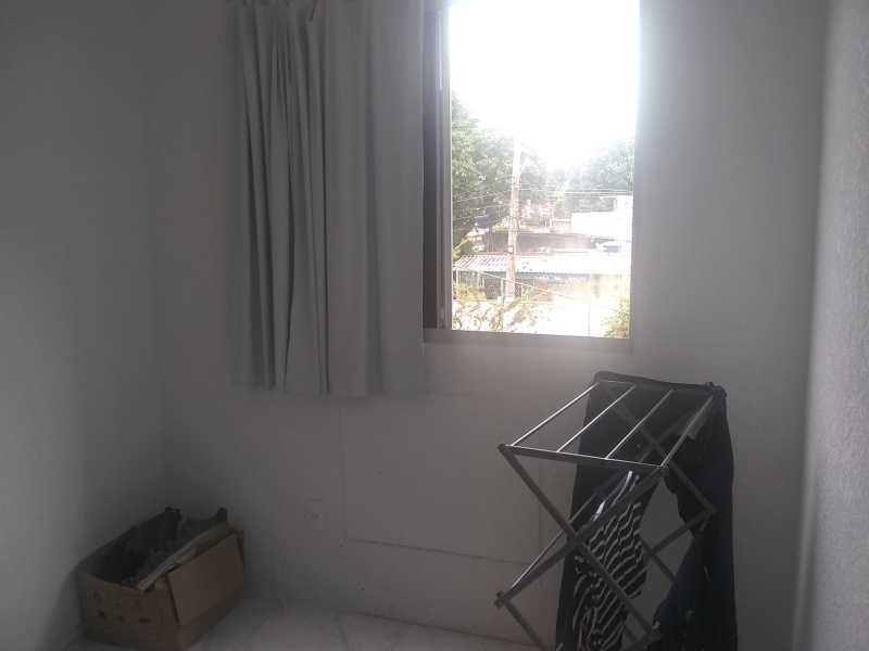 Conheça IMG_20191107_161135246 do imóvel - Apartamento Água Santa,Rio de Janeiro,RJ À Venda,2 Quartos,43m² - MEAP20968 - 10 IMG_20191107_161135246 - Apartamento Água Santa,Rio de Janeiro,RJ À Venda,2 Quartos,43m² - MEAP20968 - 10