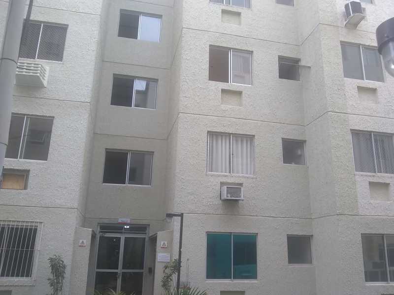 Conheça IMG_20191107_162057254 do imóvel - Apartamento Água Santa,Rio de Janeiro,RJ À Venda,2 Quartos,43m² - MEAP20968 - 22 IMG_20191107_162057254 - Apartamento Água Santa,Rio de Janeiro,RJ À Venda,2 Quartos,43m² - MEAP20968 - 22