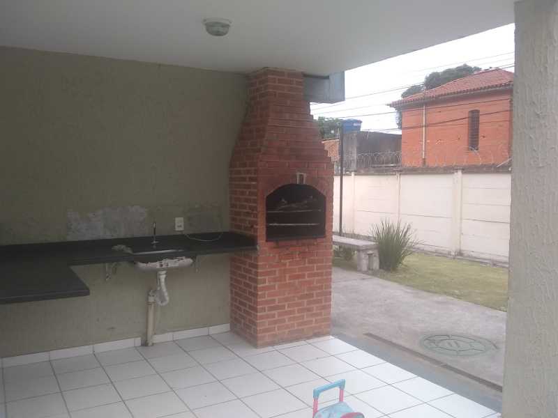 Conheça IMG_20191107_162220830 do imóvel - Apartamento Água Santa,Rio de Janeiro,RJ À Venda,2 Quartos,43m² - MEAP20968 - 21 IMG_20191107_162220830 - Apartamento Água Santa,Rio de Janeiro,RJ À Venda,2 Quartos,43m² - MEAP20968 - 21
