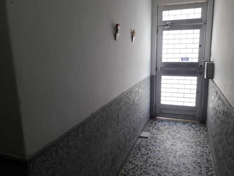 Conheça 20191116_111734 do imóvel - Apartamento 2 quartos à venda Méier, Rio de Janeiro - R$ 270.000 - MEAP20972 - 17 20191116_111734 - Apartamento 2 quartos à venda Méier, Rio de Janeiro - R$ 270.000 - MEAP20972 - 17
