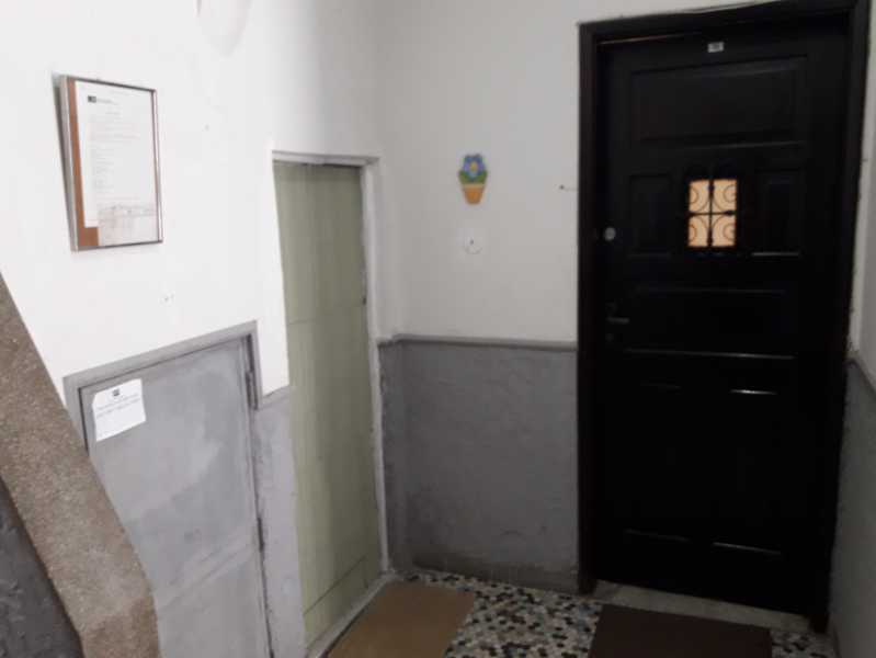 Conheça 20191116_111741 do imóvel - Apartamento 2 quartos à venda Méier, Rio de Janeiro - R$ 270.000 - MEAP20972 - 18 20191116_111741 - Apartamento 2 quartos à venda Méier, Rio de Janeiro - R$ 270.000 - MEAP20972 - 18