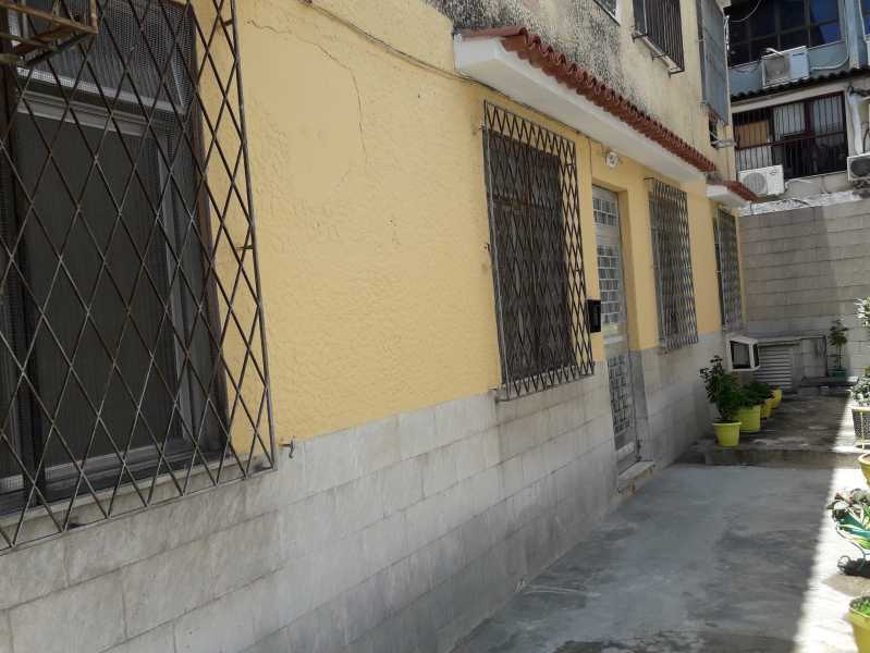 Conheça 20191116_111805 do imóvel - Apartamento 2 quartos à venda Méier, Rio de Janeiro - R$ 270.000 - MEAP20972 - 19 20191116_111805 - Apartamento 2 quartos à venda Méier, Rio de Janeiro - R$ 270.000 - MEAP20972 - 19