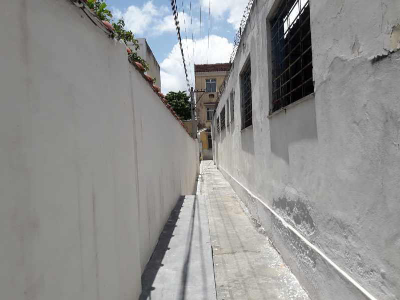 Conheça 20191116_111843 do imóvel - Apartamento 2 quartos à venda Méier, Rio de Janeiro - R$ 270.000 - MEAP20972 - 20 20191116_111843 - Apartamento 2 quartos à venda Méier, Rio de Janeiro - R$ 270.000 - MEAP20972 - 20