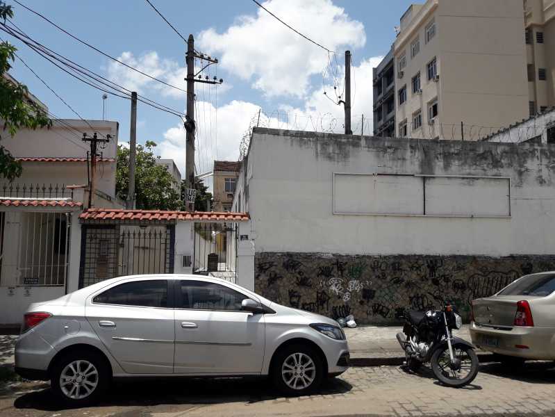 Conheça 20191116_111908 do imóvel - Apartamento 2 quartos à venda Méier, Rio de Janeiro - R$ 270.000 - MEAP20972 - 21 20191116_111908 - Apartamento 2 quartos à venda Méier, Rio de Janeiro - R$ 270.000 - MEAP20972 - 21