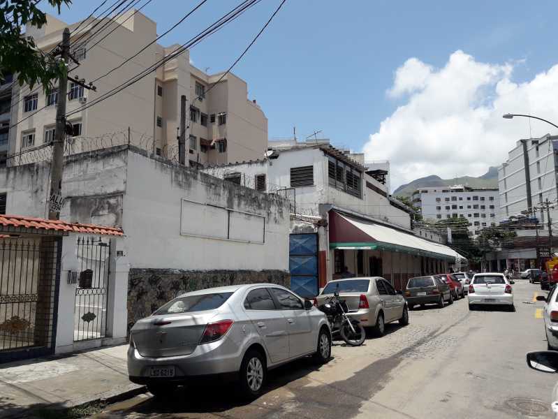 Conheça 20191116_112044 do imóvel - Apartamento 2 quartos à venda Méier, Rio de Janeiro - R$ 270.000 - MEAP20972 - 22 20191116_112044 - Apartamento 2 quartos à venda Méier, Rio de Janeiro - R$ 270.000 - MEAP20972 - 22