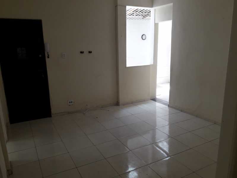 Conheça 20200128_114744 do imóvel - Apartamento 2 quartos à venda Méier, Rio de Janeiro - R$ 270.000 - MEAP20972 - 1 20200128_114744 - Apartamento 2 quartos à venda Méier, Rio de Janeiro - R$ 270.000 - MEAP20972 - 1