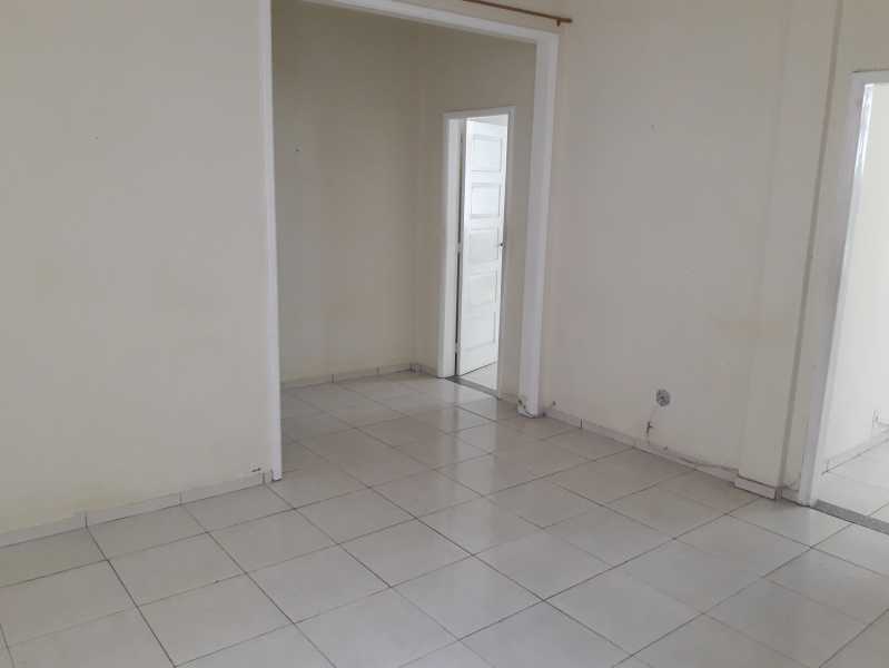 Conheça 20200128_114803 do imóvel - Apartamento 2 quartos à venda Méier, Rio de Janeiro - R$ 270.000 - MEAP20972 - 3 20200128_114803 - Apartamento 2 quartos à venda Méier, Rio de Janeiro - R$ 270.000 - MEAP20972 - 3