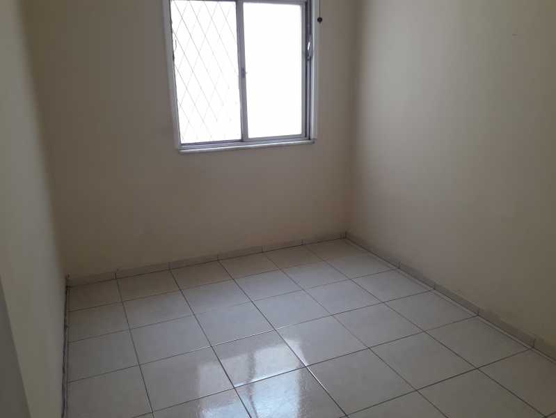 Conheça 20200128_114822 do imóvel - Apartamento 2 quartos à venda Méier, Rio de Janeiro - R$ 270.000 - MEAP20972 - 4 20200128_114822 - Apartamento 2 quartos à venda Méier, Rio de Janeiro - R$ 270.000 - MEAP20972 - 4