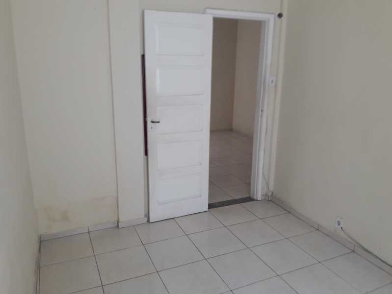 Conheça 20200128_114839 do imóvel - Apartamento 2 quartos à venda Méier, Rio de Janeiro - R$ 270.000 - MEAP20972 - 5 20200128_114839 - Apartamento 2 quartos à venda Méier, Rio de Janeiro - R$ 270.000 - MEAP20972 - 5