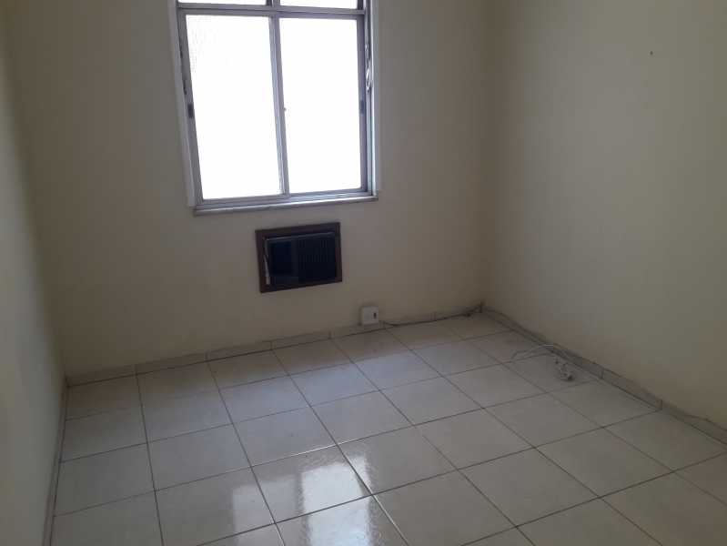 Conheça 20200128_114857 do imóvel - Apartamento 2 quartos à venda Méier, Rio de Janeiro - R$ 270.000 - MEAP20972 - 7 20200128_114857 - Apartamento 2 quartos à venda Méier, Rio de Janeiro - R$ 270.000 - MEAP20972 - 7