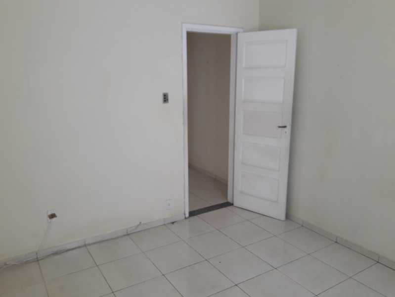 Conheça 20200128_114916 do imóvel - Apartamento 2 quartos à venda Méier, Rio de Janeiro - R$ 270.000 - MEAP20972 - 6 20200128_114916 - Apartamento 2 quartos à venda Méier, Rio de Janeiro - R$ 270.000 - MEAP20972 - 6