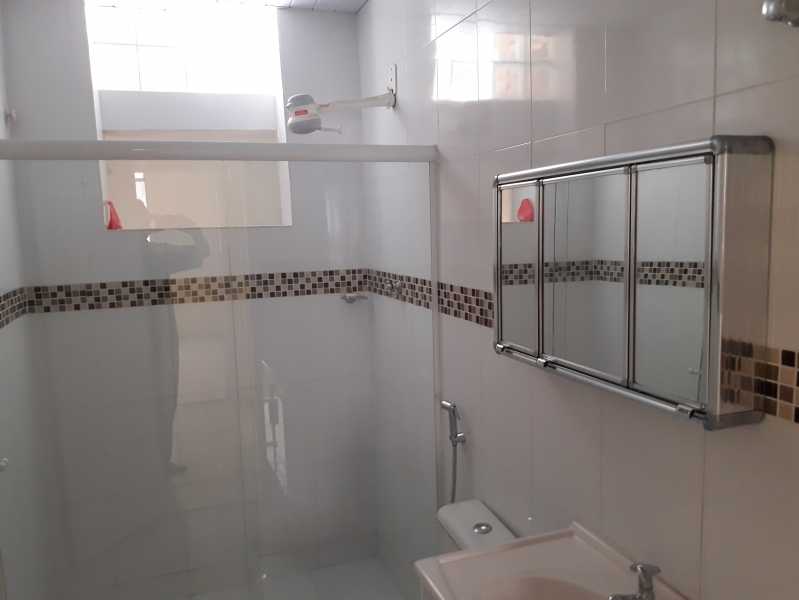 Conheça 20200128_115003 do imóvel - Apartamento 2 quartos à venda Méier, Rio de Janeiro - R$ 270.000 - MEAP20972 - 8 20200128_115003 - Apartamento 2 quartos à venda Méier, Rio de Janeiro - R$ 270.000 - MEAP20972 - 8