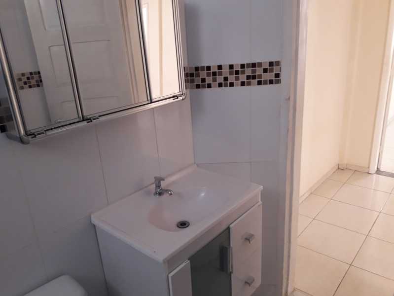 Conheça 20200128_115017 do imóvel - Apartamento 2 quartos à venda Méier, Rio de Janeiro - R$ 270.000 - MEAP20972 - 9 20200128_115017 - Apartamento 2 quartos à venda Méier, Rio de Janeiro - R$ 270.000 - MEAP20972 - 9