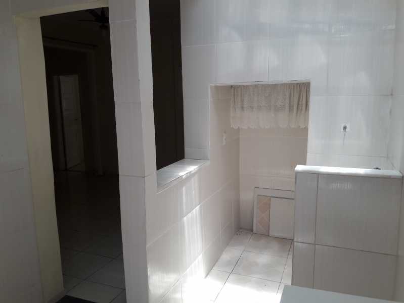 Conheça 20200128_115041 do imóvel - Apartamento 2 quartos à venda Méier, Rio de Janeiro - R$ 270.000 - MEAP20972 - 14 20200128_115041 - Apartamento 2 quartos à venda Méier, Rio de Janeiro - R$ 270.000 - MEAP20972 - 14