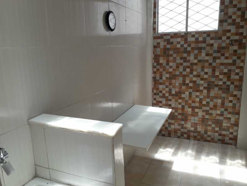 Conheça 20200128_115053 do imóvel - Apartamento 2 quartos à venda Méier, Rio de Janeiro - R$ 270.000 - MEAP20972 - 13 20200128_115053 - Apartamento 2 quartos à venda Méier, Rio de Janeiro - R$ 270.000 - MEAP20972 - 13