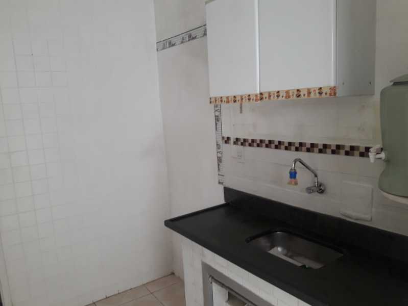 Conheça 20200128_115120 do imóvel - Apartamento 2 quartos à venda Méier, Rio de Janeiro - R$ 270.000 - MEAP20972 - 11 20200128_115120 - Apartamento 2 quartos à venda Méier, Rio de Janeiro - R$ 270.000 - MEAP20972 - 11