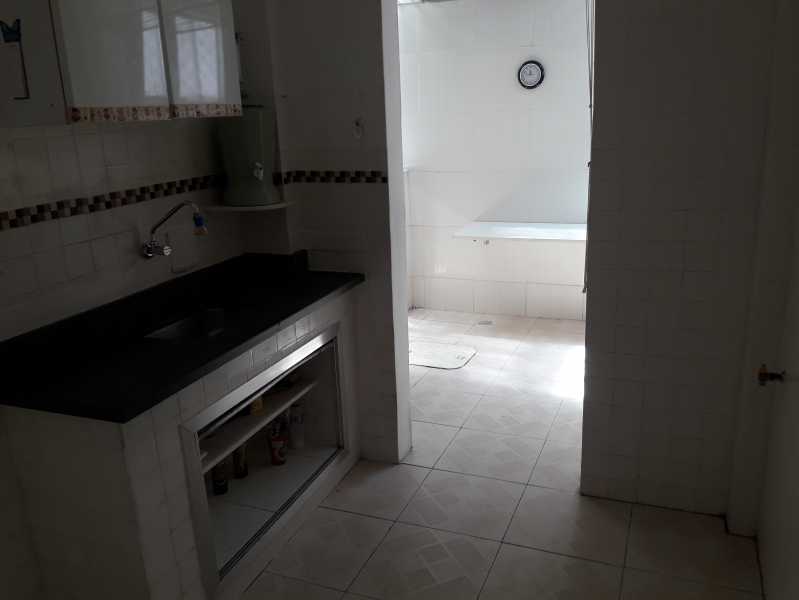 Conheça 20200128_115138 do imóvel - Apartamento 2 quartos à venda Méier, Rio de Janeiro - R$ 270.000 - MEAP20972 - 12 20200128_115138 - Apartamento 2 quartos à venda Méier, Rio de Janeiro - R$ 270.000 - MEAP20972 - 12