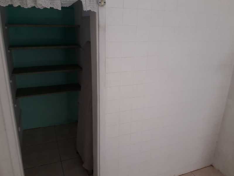 Conheça 20200128_115149 do imóvel - Apartamento 2 quartos à venda Méier, Rio de Janeiro - R$ 270.000 - MEAP20972 - 15 20200128_115149 - Apartamento 2 quartos à venda Méier, Rio de Janeiro - R$ 270.000 - MEAP20972 - 15