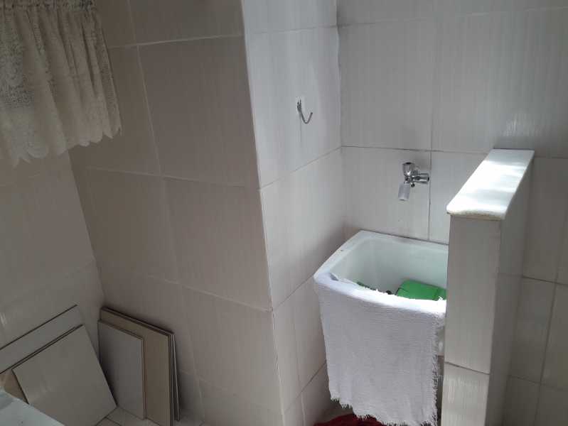 Conheça 20200128_115205 do imóvel - Apartamento 2 quartos à venda Méier, Rio de Janeiro - R$ 270.000 - MEAP20972 - 16 20200128_115205 - Apartamento 2 quartos à venda Méier, Rio de Janeiro - R$ 270.000 - MEAP20972 - 16