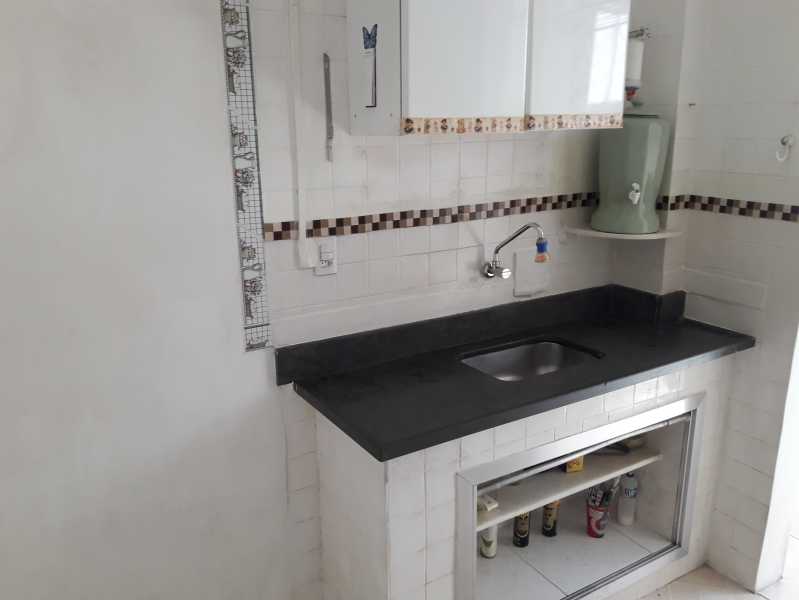 Conheça 20200128_115229 do imóvel - Apartamento 2 quartos à venda Méier, Rio de Janeiro - R$ 270.000 - MEAP20972 - 10 20200128_115229 - Apartamento 2 quartos à venda Méier, Rio de Janeiro - R$ 270.000 - MEAP20972 - 10