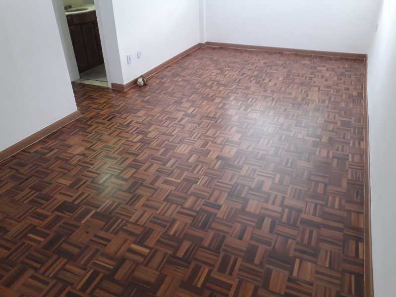Conheça 1 do imóvel - Apartamento Méier,Rio de Janeiro,RJ Para Alugar,2 Quartos,60m² - MEAP20975 - 1 1 - Apartamento Méier,Rio de Janeiro,RJ Para Alugar,2 Quartos,60m² - MEAP20975 - 1