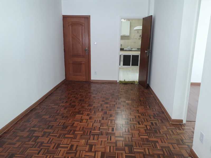 Conheça 2 do imóvel - Apartamento Méier,Rio de Janeiro,RJ Para Alugar,2 Quartos,60m² - MEAP20975 - 3 2 - Apartamento Méier,Rio de Janeiro,RJ Para Alugar,2 Quartos,60m² - MEAP20975 - 3