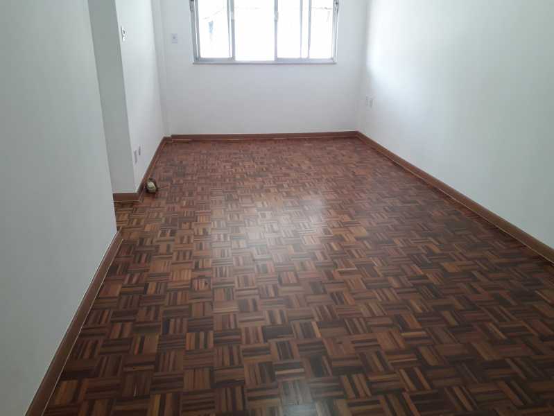 Conheça 3 do imóvel - Apartamento Méier,Rio de Janeiro,RJ Para Alugar,2 Quartos,60m² - MEAP20975 - 4 3 - Apartamento Méier,Rio de Janeiro,RJ Para Alugar,2 Quartos,60m² - MEAP20975 - 4