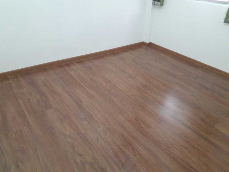 Conheça 5 do imóvel - Apartamento Méier,Rio de Janeiro,RJ Para Alugar,2 Quartos,60m² - MEAP20975 - 6 5 - Apartamento Méier,Rio de Janeiro,RJ Para Alugar,2 Quartos,60m² - MEAP20975 - 6
