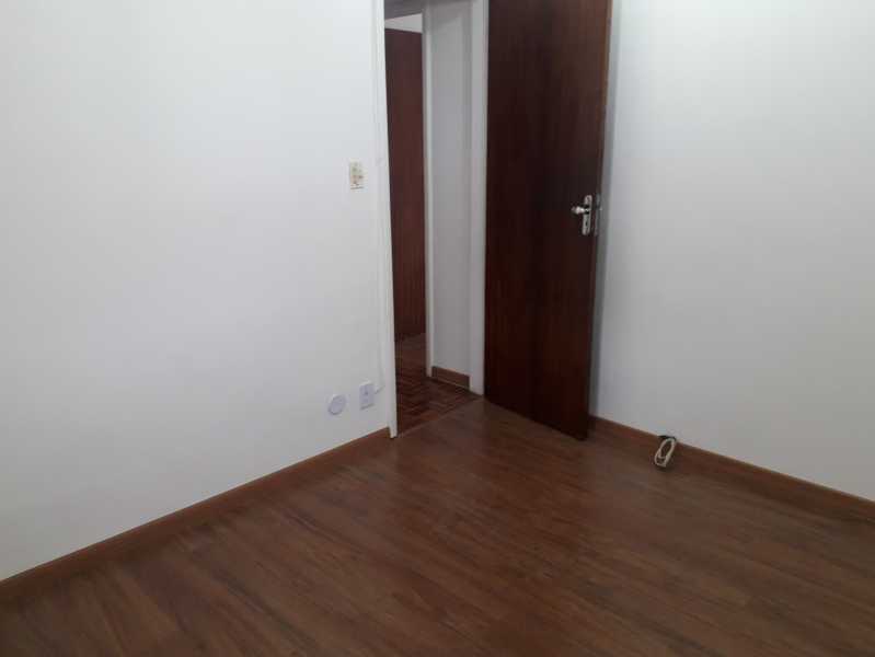Conheça 6 do imóvel - Apartamento Méier,Rio de Janeiro,RJ Para Alugar,2 Quartos,60m² - MEAP20975 - 7 6 - Apartamento Méier,Rio de Janeiro,RJ Para Alugar,2 Quartos,60m² - MEAP20975 - 7