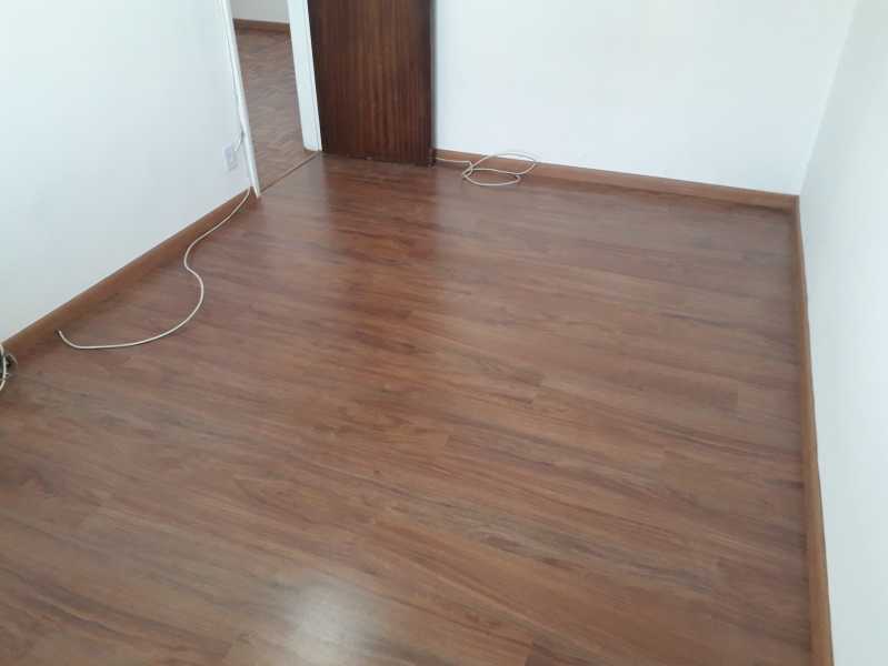Conheça 7 do imóvel - Apartamento Méier,Rio de Janeiro,RJ Para Alugar,2 Quartos,60m² - MEAP20975 - 8 7 - Apartamento Méier,Rio de Janeiro,RJ Para Alugar,2 Quartos,60m² - MEAP20975 - 8