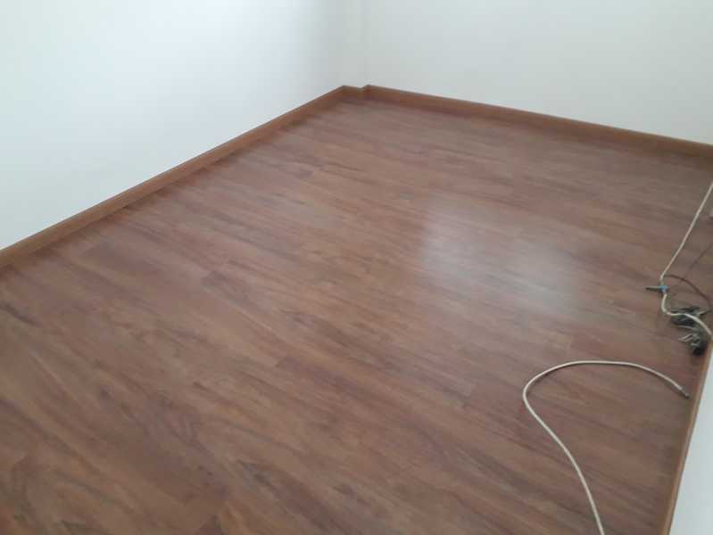 Conheça 8 do imóvel - Apartamento Méier,Rio de Janeiro,RJ Para Alugar,2 Quartos,60m² - MEAP20975 - 9 8 - Apartamento Méier,Rio de Janeiro,RJ Para Alugar,2 Quartos,60m² - MEAP20975 - 9