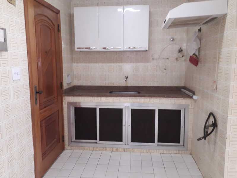 Conheça 10 do imóvel - Apartamento Méier,Rio de Janeiro,RJ Para Alugar,2 Quartos,60m² - MEAP20975 - 14 10 - Apartamento Méier,Rio de Janeiro,RJ Para Alugar,2 Quartos,60m² - MEAP20975 - 14