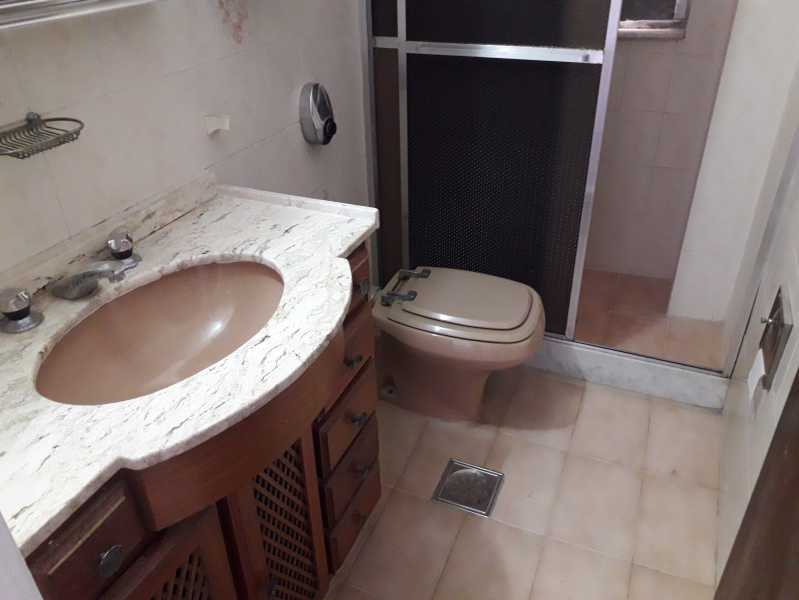 Conheça 13 do imóvel - Apartamento Méier,Rio de Janeiro,RJ Para Alugar,2 Quartos,60m² - MEAP20975 - 12 13 - Apartamento Méier,Rio de Janeiro,RJ Para Alugar,2 Quartos,60m² - MEAP20975 - 12